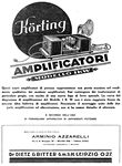 Koerting 1930 223.jpg
